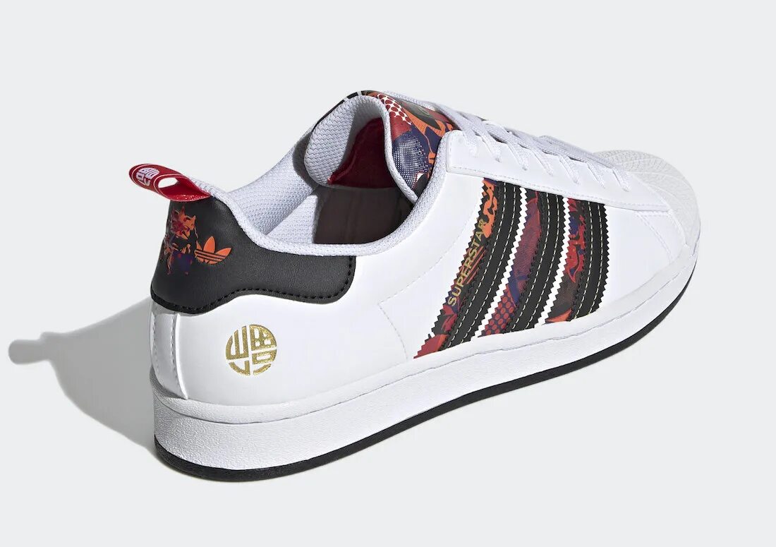 Adidas Superstar 2021. Adidas Superstar китайский новый год. Суперстар китайский новый год адидас. Adidas Chinese New year 2021. Китайский адидас