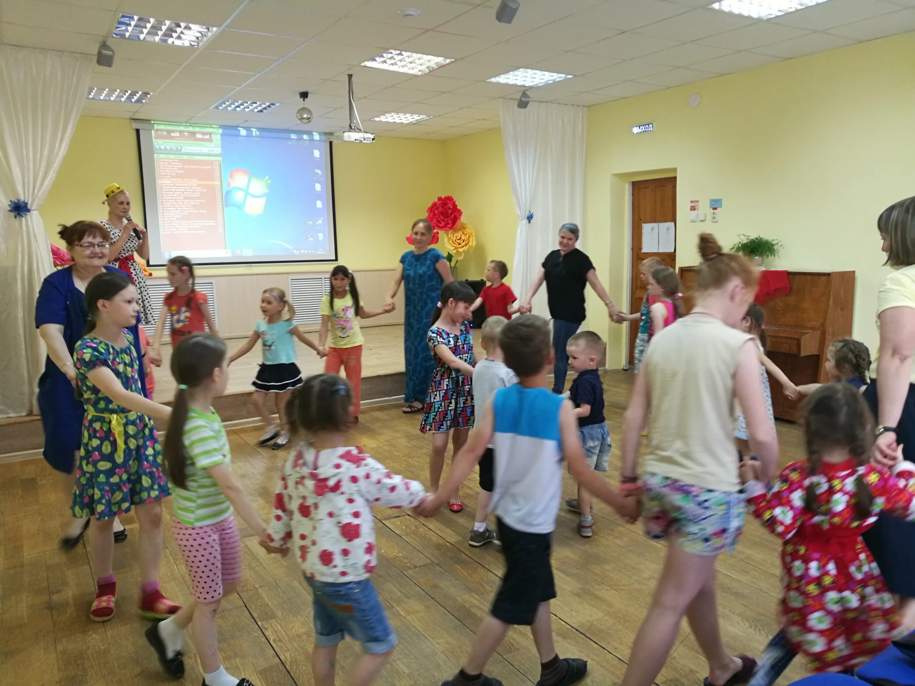 социально реабилитационный центр для несовершеннолетних г чебоксары. чебоксары. реабилитационный центр для детей и подростков чебоксары. православные добровольцы чувашии. реабилитационный центр для несовершеннолетних чебоксары.