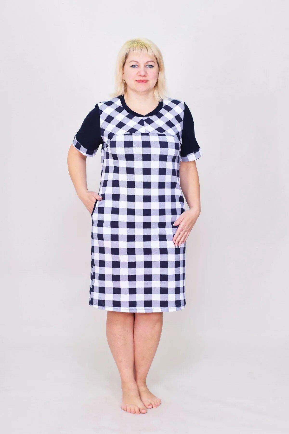 Белошвейка рассказовский трикотаж. Халат белошвейка велюр. Белошвейка рассказовский трикотаж в тамбове. Белошвейка рассказовский трикотаж. Ивановский трикотаж белошвейка.