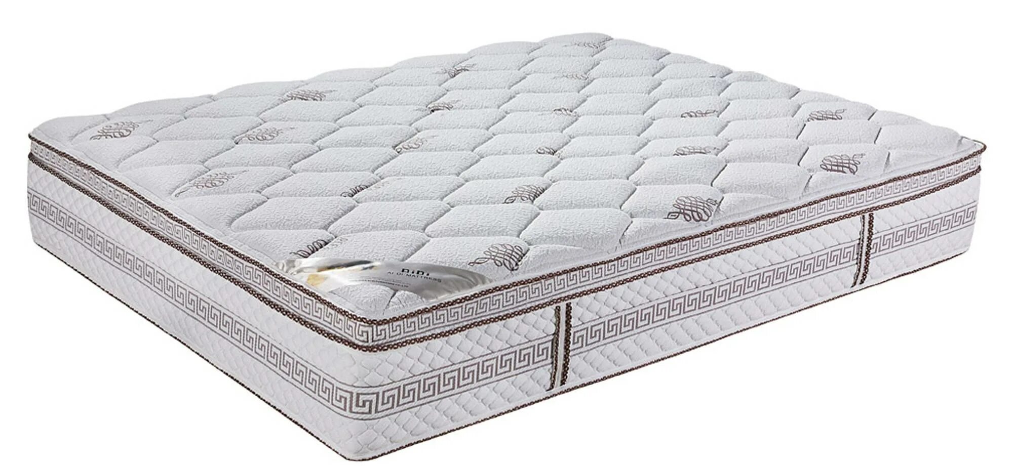 Structure mattress. Пошив матрасов. Изготовление матрасов шитье. Анатомическая подушка askona alpha. Multifunctional bed technology.