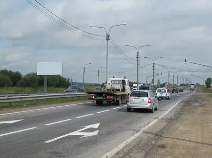 Автобус тоншалово череповец