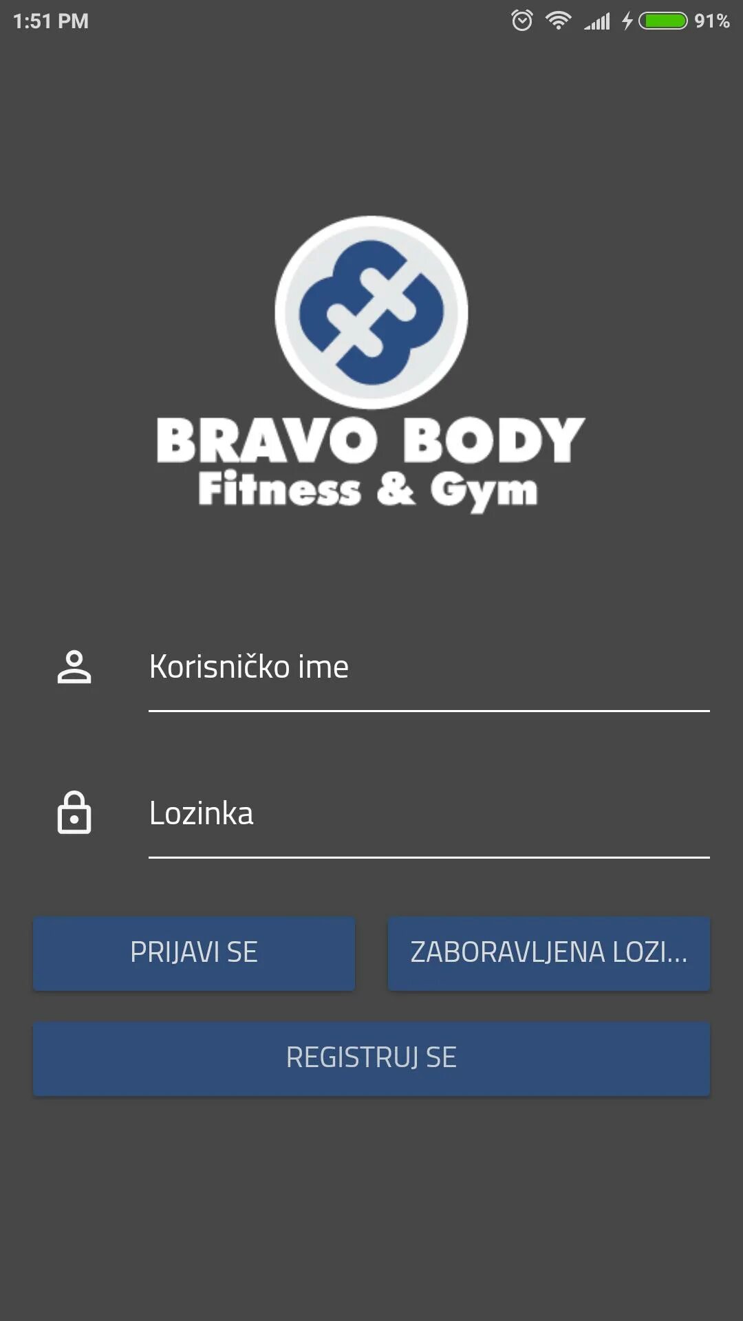 Bravo 7 going. Приложение bravo. Приложение bravo. Приложение bravo. Браво такси маргилан.