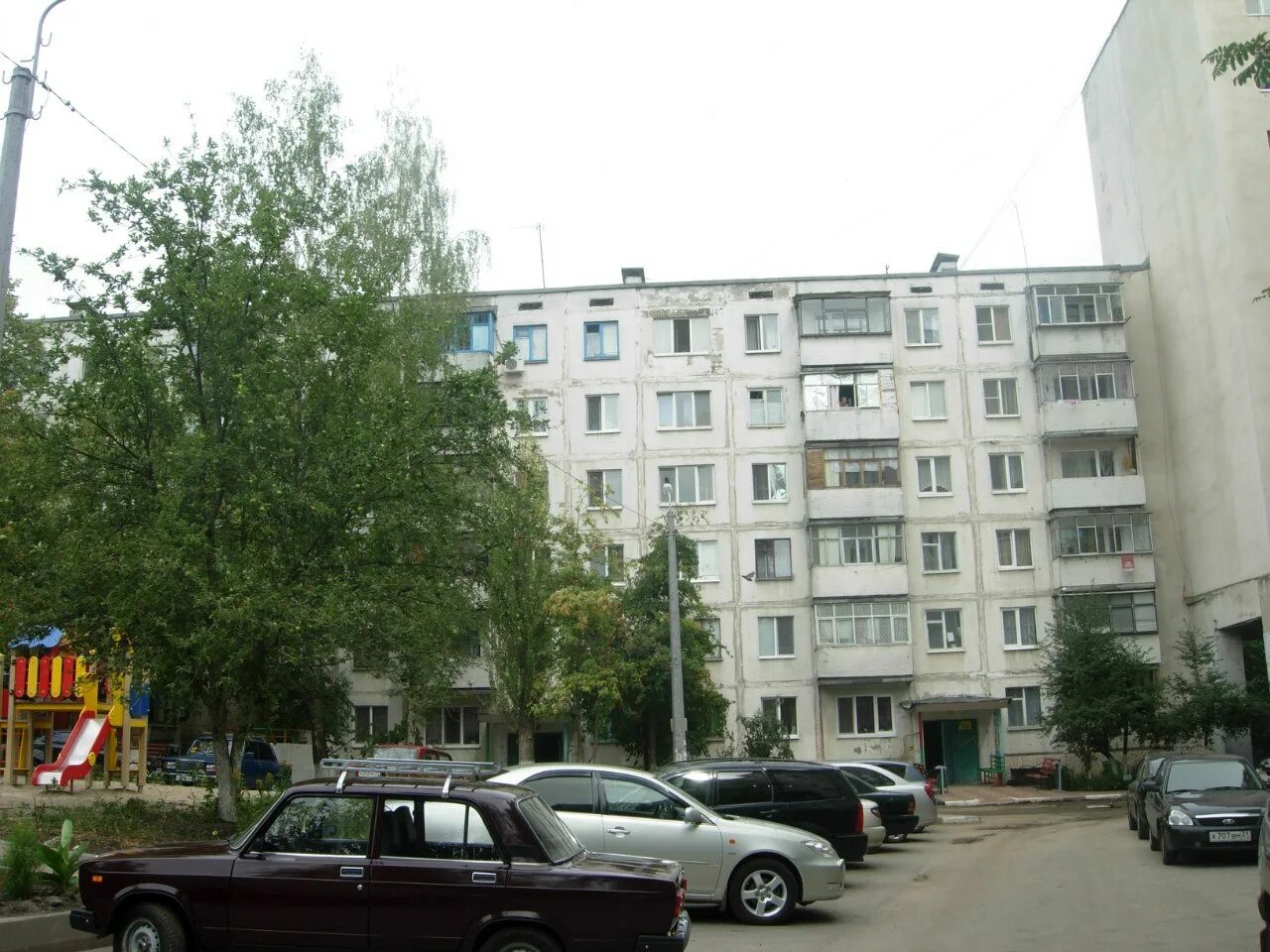 Город белгород улица губкина. Губкина 15-к. 26. 42ж. Губкина 13 белгород.