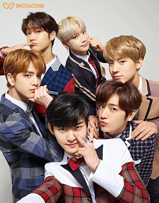 Boy group. The boys 2021 группа. The boys корейская группа. The boys 2021 группа. Boy group.