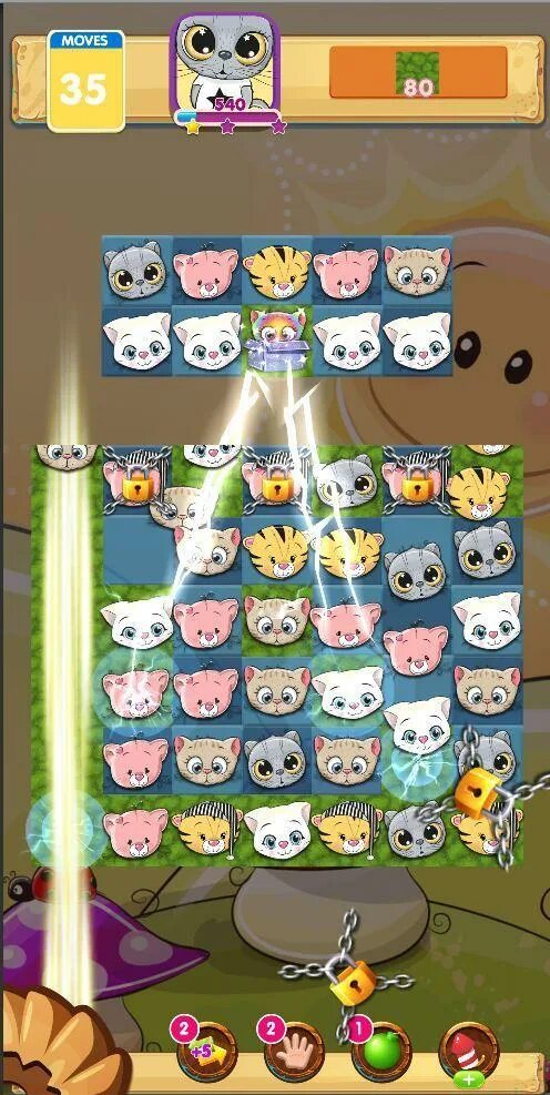 Kitten match мод. Kitten match котята. котята из игры kitten match. киттен матч персонажи. киттен матч вики.
