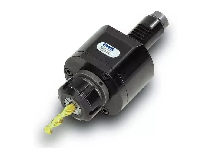 держатель расточных резцов 20-32 мм. токарные чпу блоки. держатель расточного резца токарн чпу jet. токарные чпу блоки. 131.