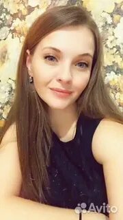 Менеджер калининград