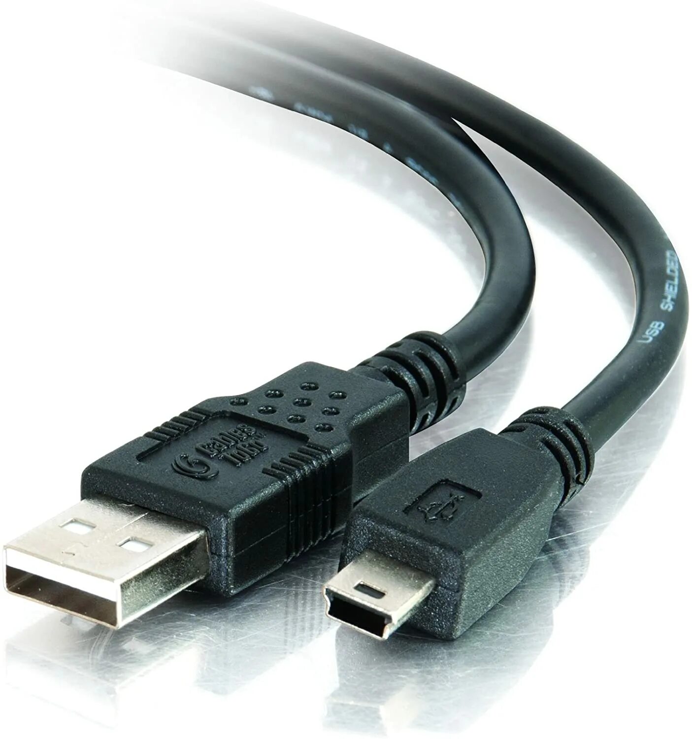 Mini USB 2.0. Кабель USB 5b. USB Mini High Speed Cable 2.0. USB A to Mini USB B.
