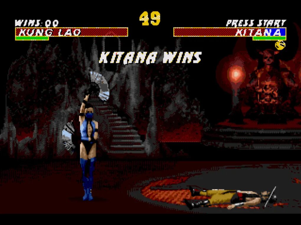 Мортал комбат 3 ультимейт. Лю Кан Mortal Kombat 3. Лю Кан Mortal Kombat Sega. Приёмы лю кенг в мортал комбат 3. Комбинация мортал комбат ультиматум сега