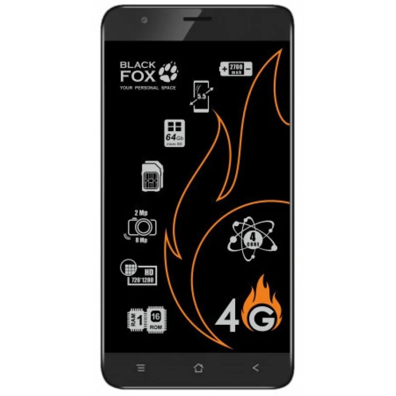 Смартфон fox. Смартфон Black Fox BMM 542. Black Fox BMM 533. Black Fox телефон bmm441b чехол для телефона. Смартфон Black Fox b8m Fox 16gb Black.