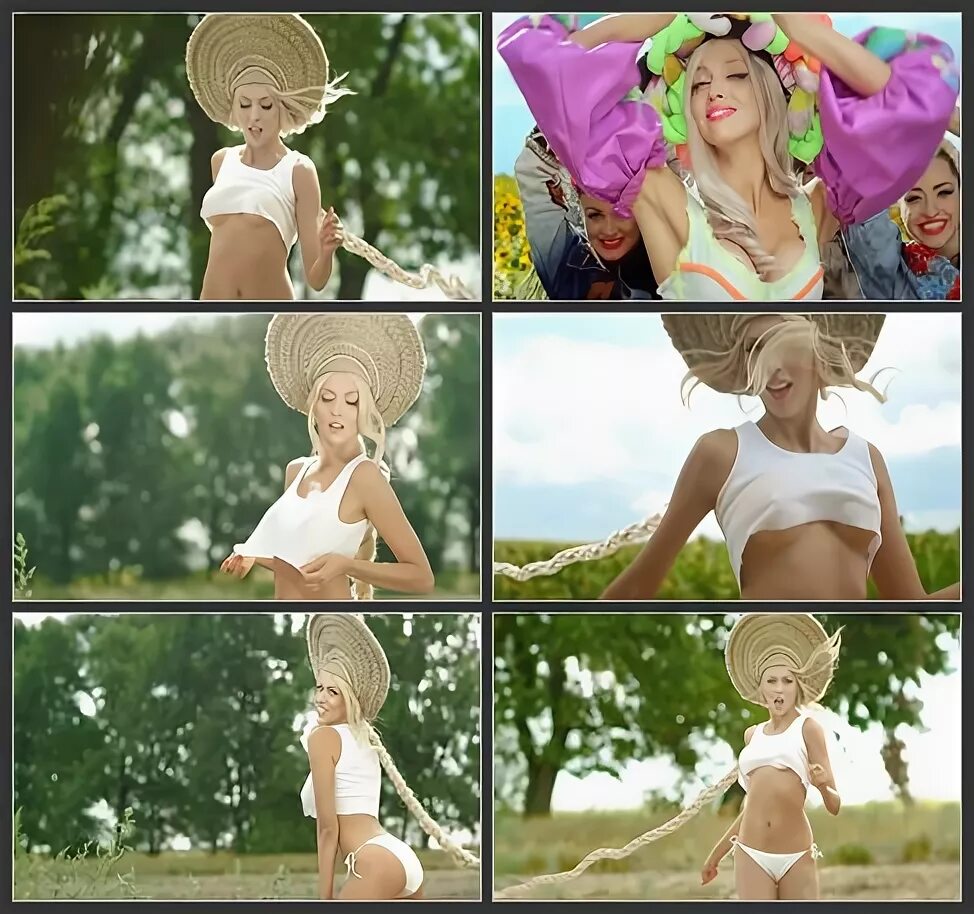 Оля полякова-первое лето без него обложка. Оля полякова. Оля полякова лето без него. Наше первое лето. Оля полякова в нижнем белье.