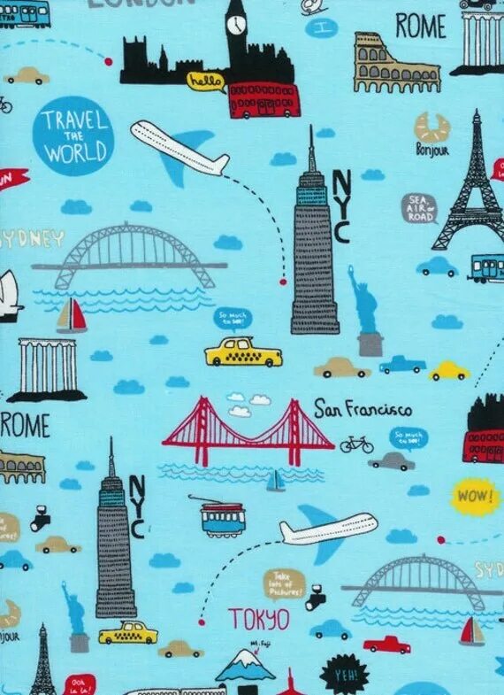 Путешествие мечты на английском. Принт путешествие. World Travel. Travel poster around World. Travel around the World игрушки.