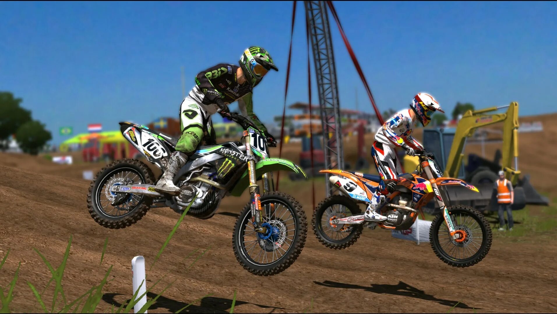 Motocross игра. Игра мотокросс MXGP. MXGP 2020 - the Official Motocross videogame. MXGP 2014. Мотокросс mx2.