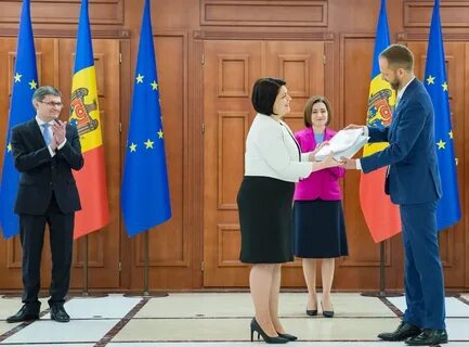Новости в молдавии на сегодня 2024