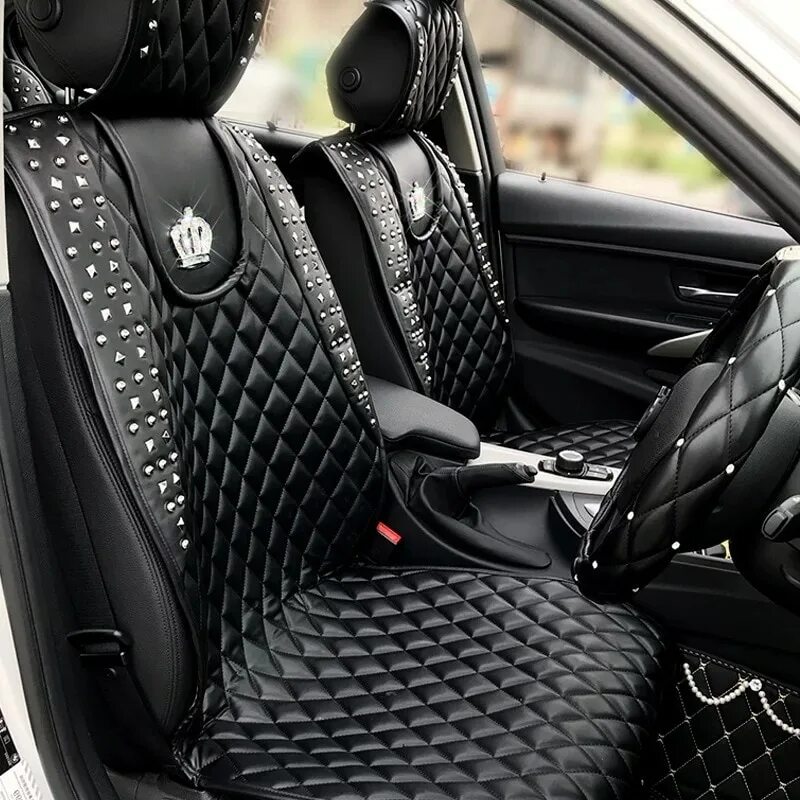Накидки на кожаные сиденья автомобиля. Авточехлы carfashion. Чехлы в салон автомобиля. Сиденье машины. Fashion автомобильные чехлы.
