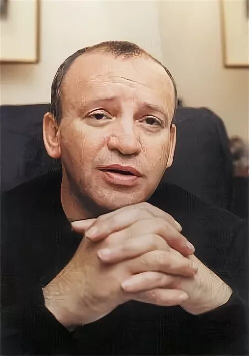 Михаил рудяк биография личная жизнь Михаил рудяк и евгения крюкова