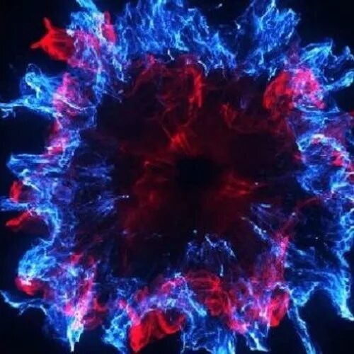 Vc vibrance. Vibrance лосьон. Вайбранс топ. Краска для волос майкоп 10тон шварцкопф. Vc vibrance.