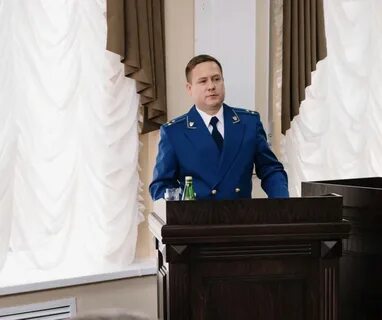 Сайт прокуратуры смоленской