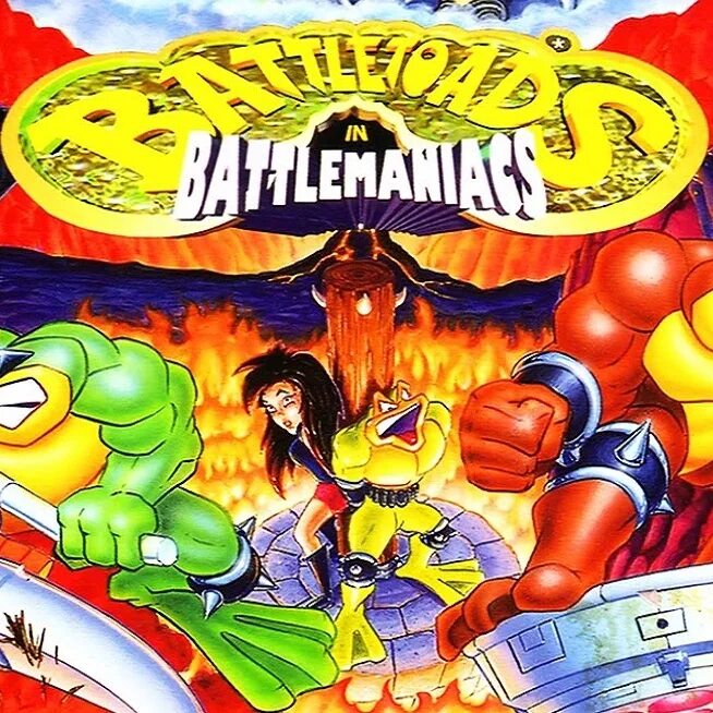 Battletoads in Battlemaniacs Snes. Battletoads Snes картридж. Battletoads in Battlemaniacs Snes обложка. Battletoads in Battlemaniacs 1993. Battletoads snes