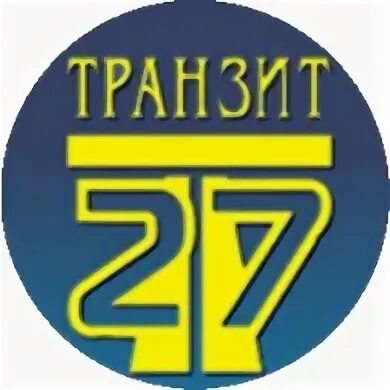 Тк 27