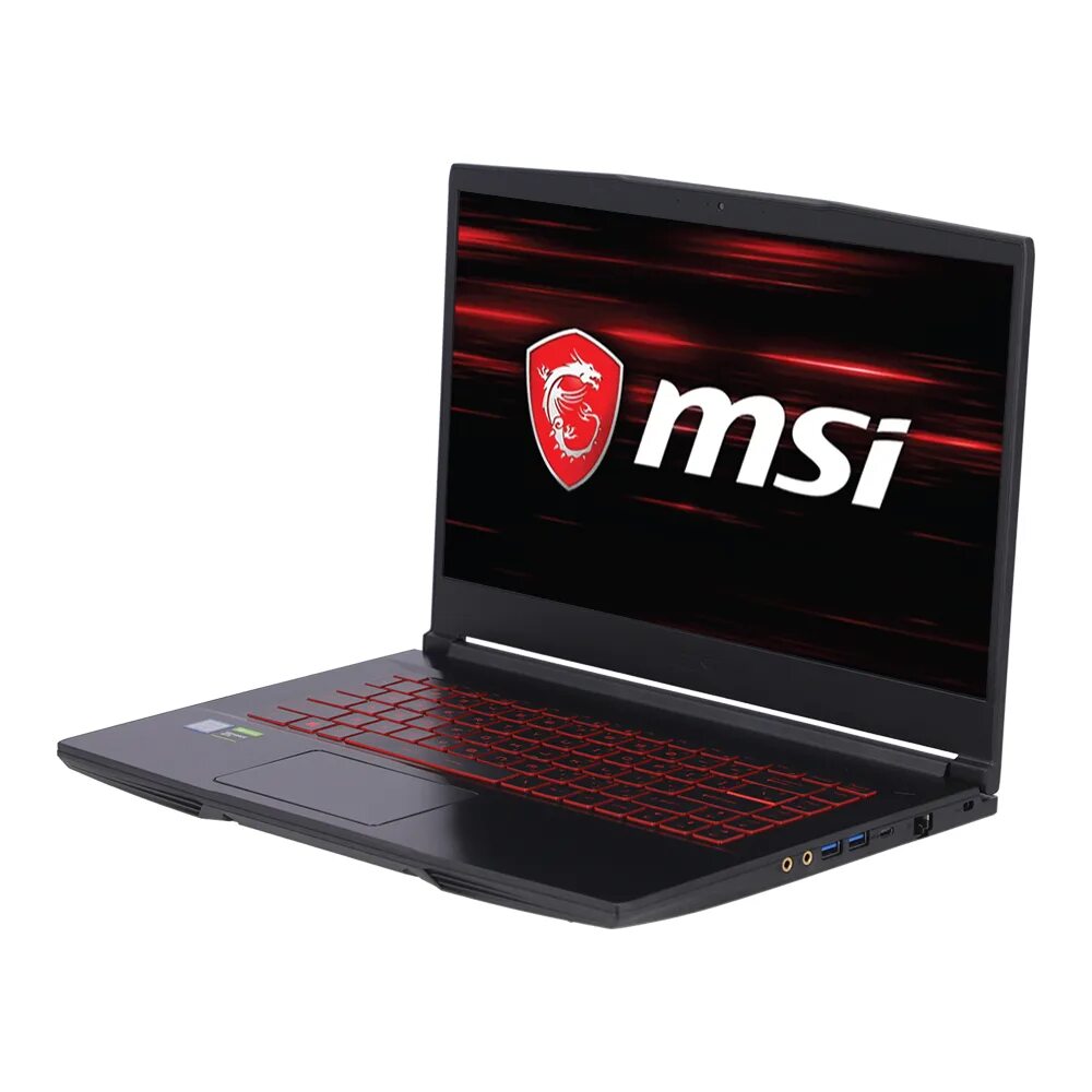 Msi gf63 thin i7. Ноутбук msi gf63. msi gf65 thin. msi gf63 thin 9rcx. msi gf63 i5 10500h.