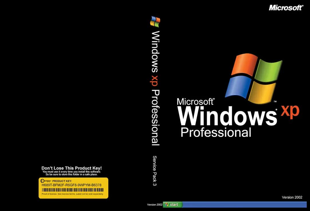 Cd диск windows xp. Windows xp professional диск. windows xp sp3 диск. обложка dvd windows xp pro sp3. windows xp professional диск 2002.