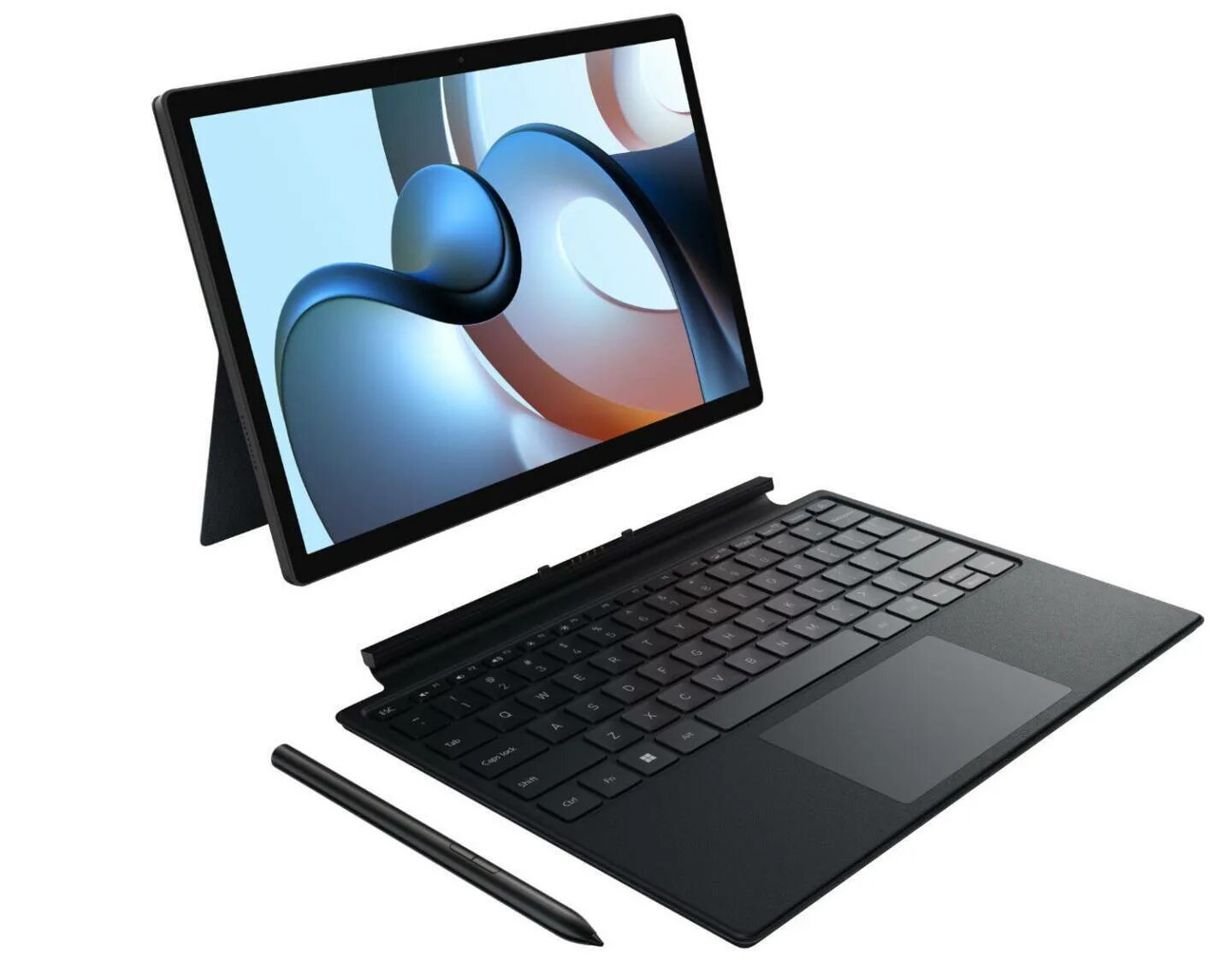 Book s 12.4. Xiaomi book s 12.4. xiaomi books 12.4.