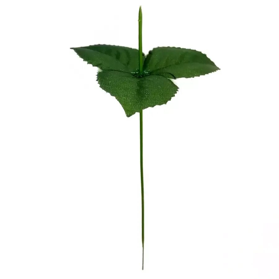 стебли для искусственных цветов. стебельки у искусственных цветов. роза стебель с листьями. искусственный стебель для цветка. искусственный стебель для цветка.