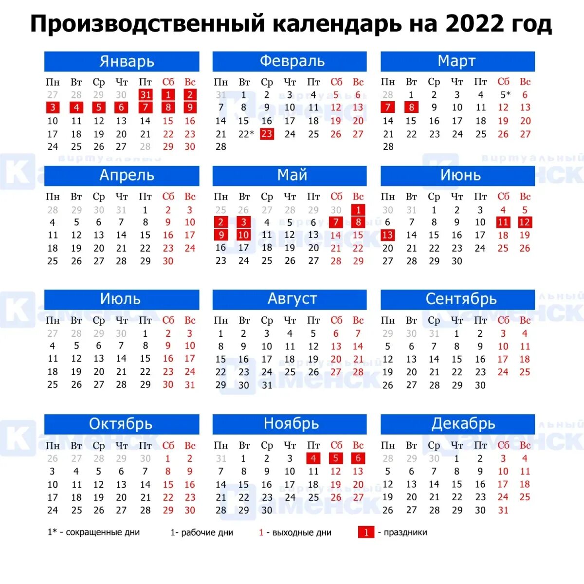 Праздники 2022 официальные выходные календарь. Календарь 2022 дни сбоку. Производственный календарь 2022 Башкортостан. Производственный календарь на 2022 год. Производственный календарь на 2022 горд.