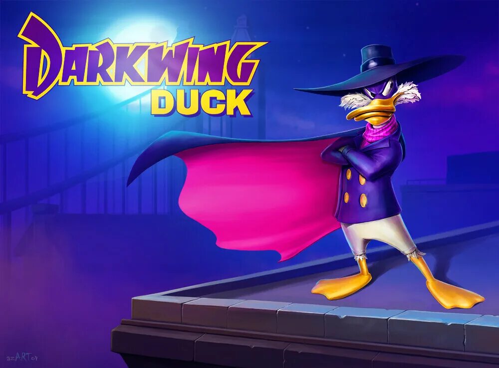 Черный плащ Darkwing Duck. Черный плащ ремейк игры. Нинтендо игра чёрный плащ. Черный плащ Денди.