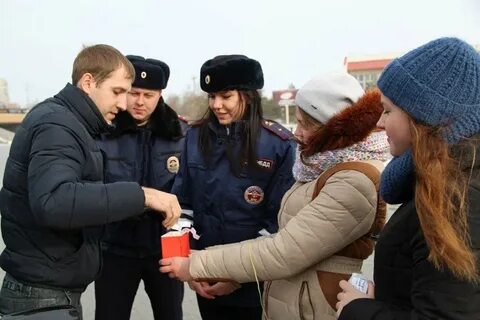 Межмуниципальный отдел камышинский