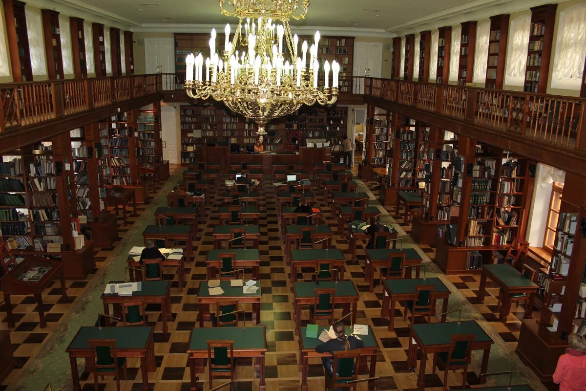 Заглянем мысленным взором в киевскую библиотеку. Заглянем мысленным взором в киевскую библиотеку. Киев центральная библиотека. Заглянем мысленным взором в киевскую библиотеку. Библиотека имени ленина читальный зал.