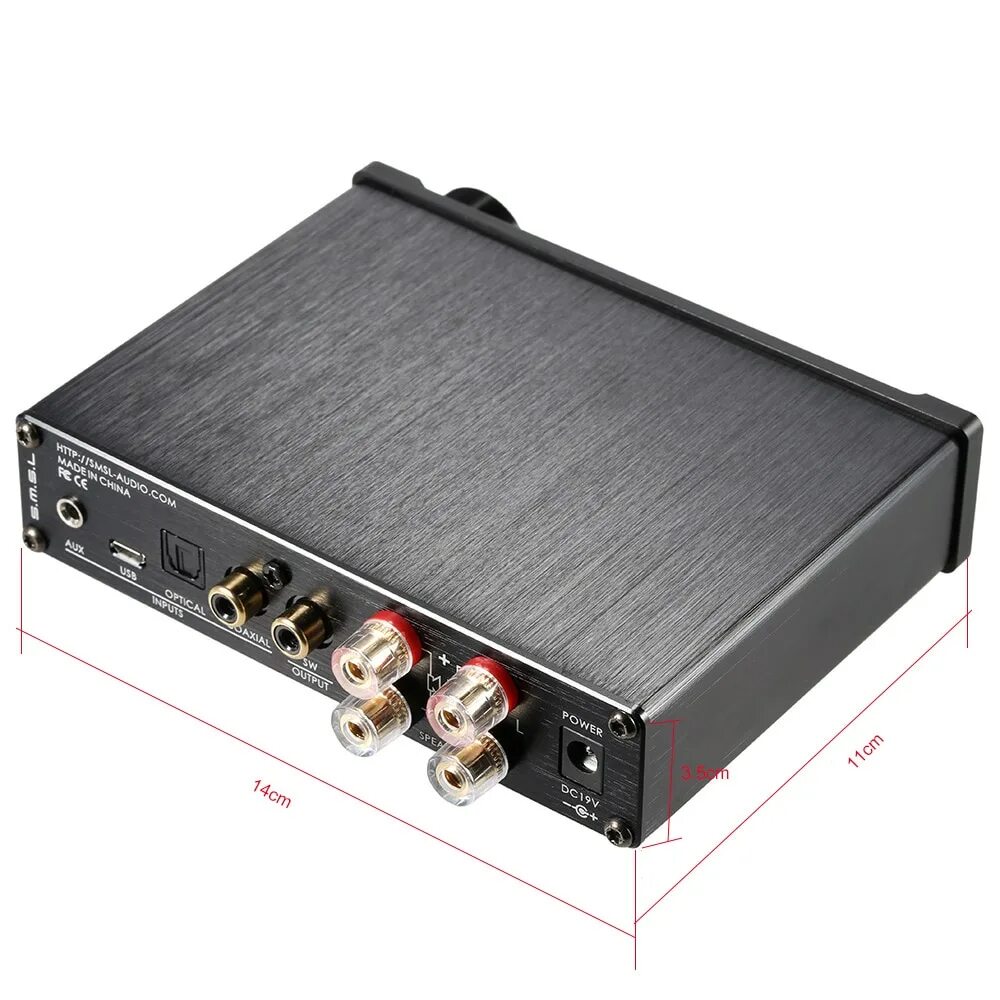 SMSL q5 Pro. S.M.S.L q5 Pro. Amplifier портативный hq Power. SMSL WIFI Amplifier.