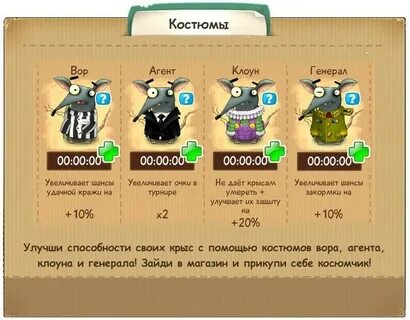 Телеграмм королевство
