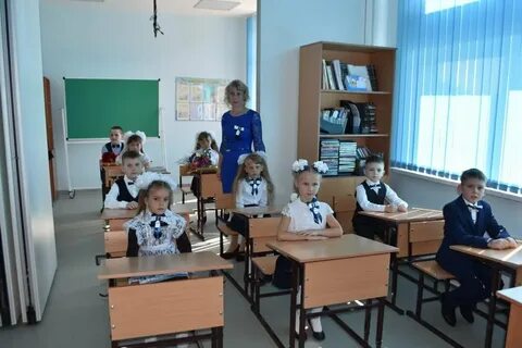 Погода большой унгут