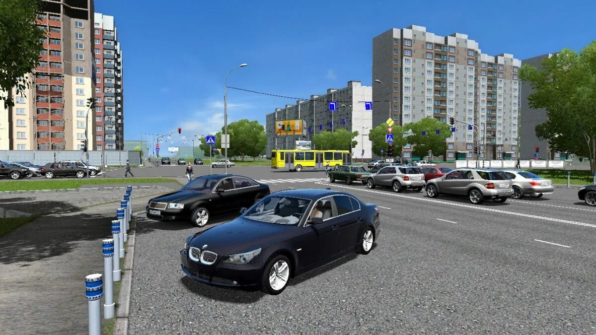 Номера сити кар. BMW 520 City car Driving. City car Driving моды e60. City car Driving BMW e60. BMW e60 2006 City car Driving.