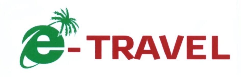 Е travels. Е travels. Е travels. Е travels. E travel government.