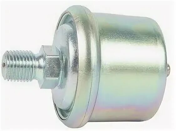 650. датчик давления масла ямз. датчик давления масла ямз 650. 1130552 датчик давления масла. 1130552-01 датчик давления масла.