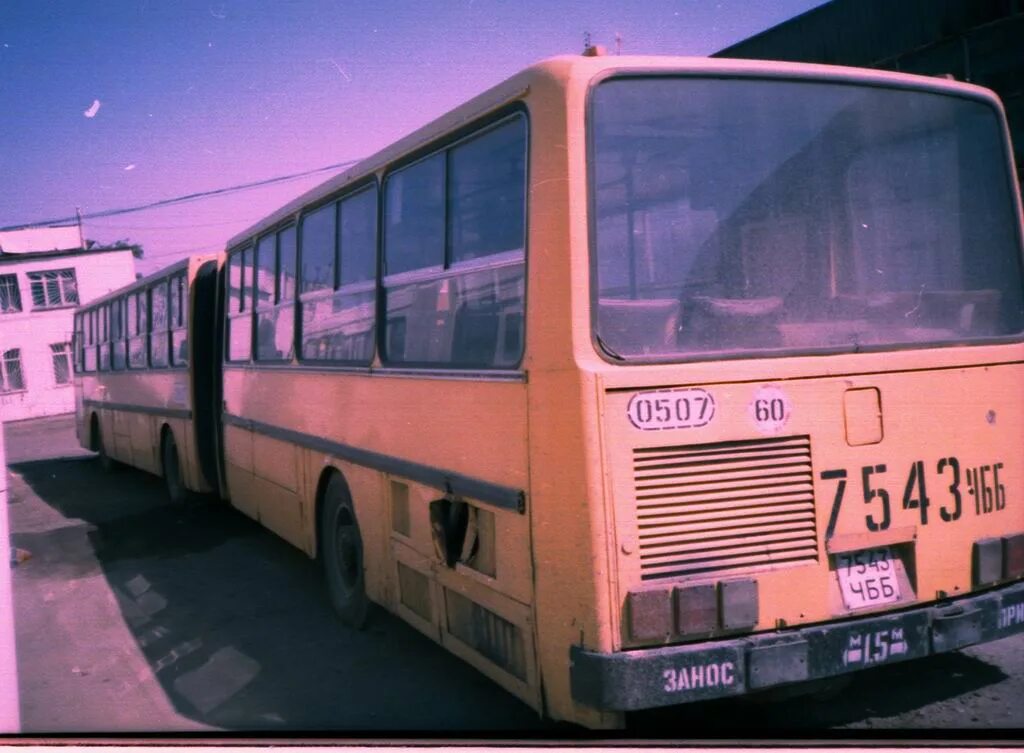 Советские номера автобусов. Ikarus-284t. Икарус 284т. Ikarus 284.00. Автобус Икарус 284.