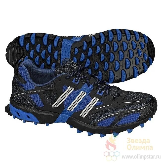 Adidas Kanadia tr2. Кроссовки адидас Kanadia tr 3. Adidas Kanadia tr3 Gore-Tex. Кроссовки адидас Канадиан Трейл. Кроссовки адидас мужские бег