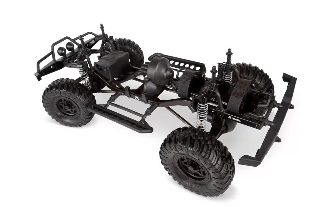 Купить собранную машину. Axial scx10 1. Axial sxc10 III. Axial scx10 кузова. Axial scx10 корпус.