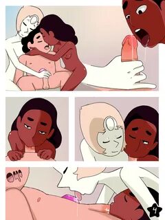 fapreactor.com Pearl (SU) :: Steven (SU) :: Connie Maheswaran :: Порно-коми...