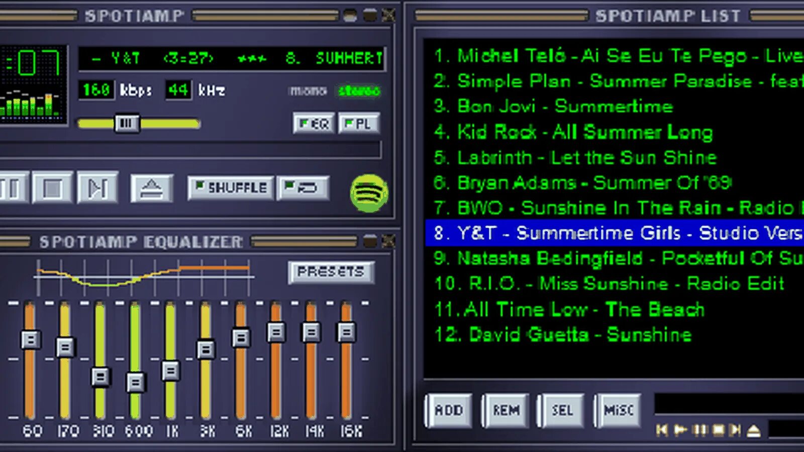 Winamp. Плеер Winamp. Старый аудиоплеер Winamp. Портативный плеер Winamp. Музыкальный плеер на пк