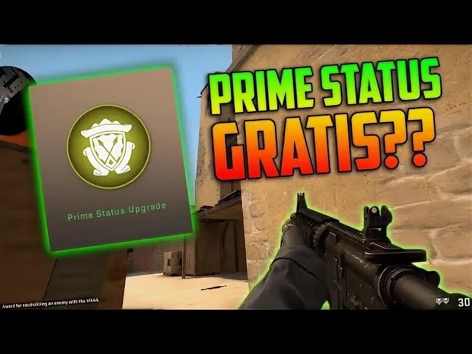 Прайм КСГО. Prime status upgrade. Prime статус CS go. CS:go Prime status upgrade. Как купить прайм статус в кс2