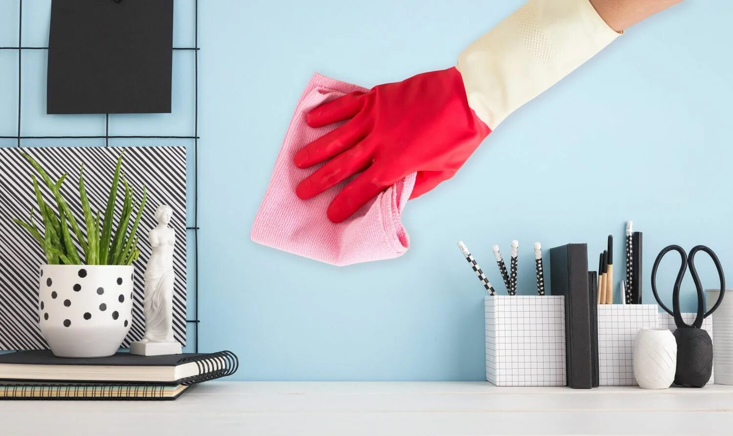 Clean walls. Wall cleaning. washable обои. best clean wallpapers. to wash the wall.