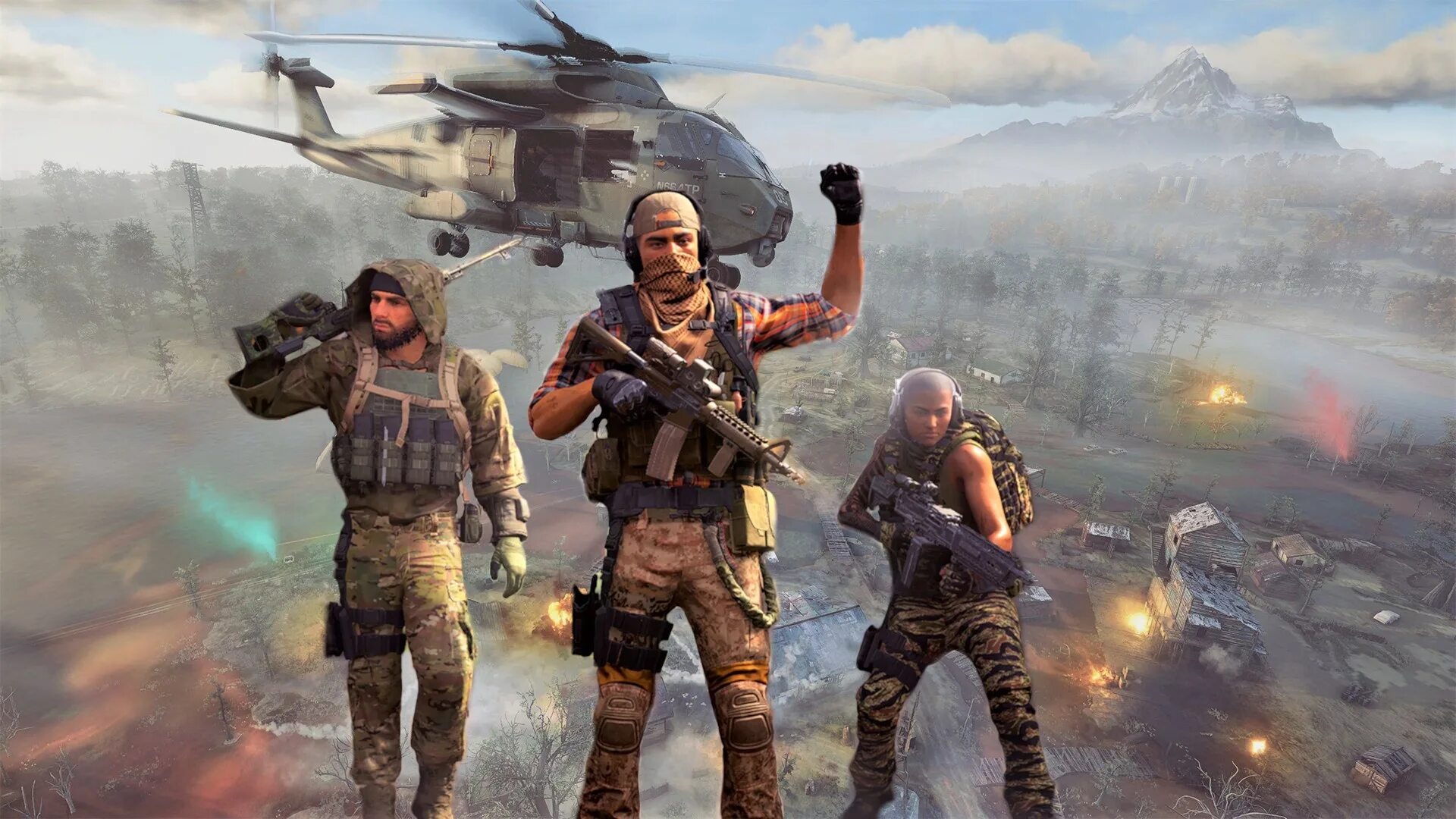 Tom Clancy's Ghost Recon Frontline. Юбисофт игры. Ghost Recon Frontline Дата выхода. Номад Ghost Recon. Tom clancy's ubisoft