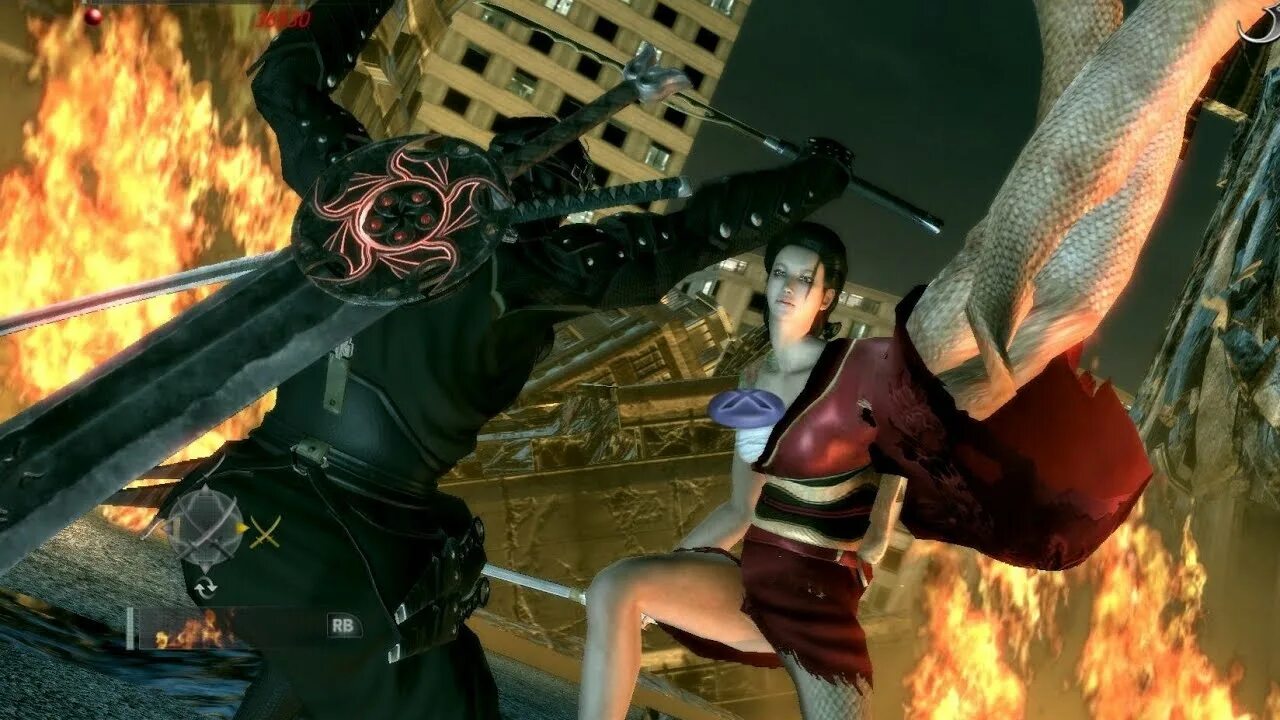 Ниндзя блейд игра. Ninja blade игра. Blade 2 ps2. Mount and blade 2. Блейд игра ps1.