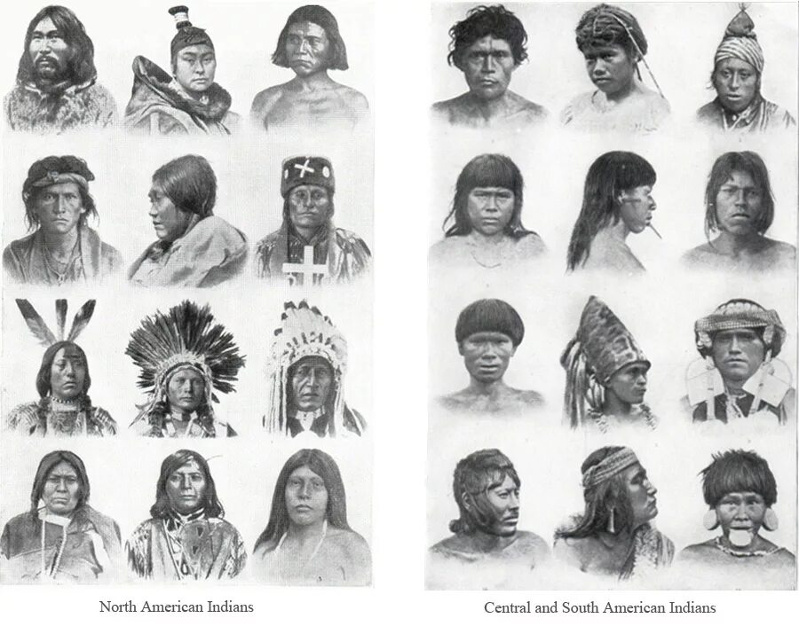 коренные индейцы северной америки. карта племен индейцев северной и южной америки. индейцы южной америки карта. племена индейцев на карте америки. племена индейцев южной америки.