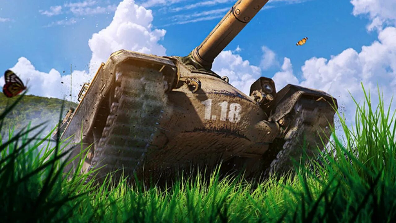 Итальянские пт САУ. World of Tanks. Итальянские пт-САУ В WOT. Итальянцы WOT.