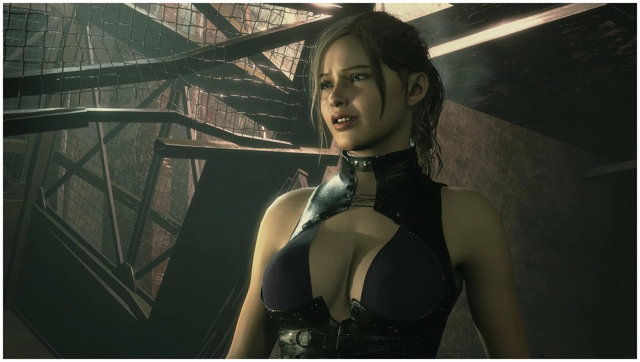 Resident evil 4 playstation 1. резидент 4 ремейк. 4 часть резидент evil. обитель зла 4 ремейк прохождение. резидент ивел 4 стрим.